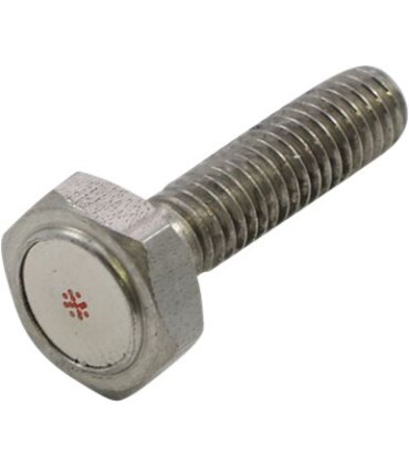 SENSOR BOLT M6XP 1.0X24L