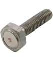 SENSOR BOLT M6XP 1.0X24L