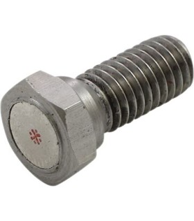 SENSOR BLT M8XP1.25X22.5L