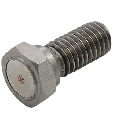 SENSOR BLT M8XP1.25X22.5L