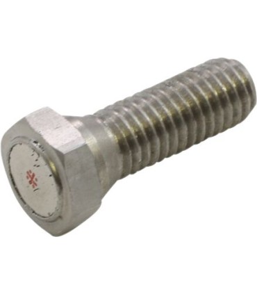 SENSOR BLT M8XP1.25X27.5L