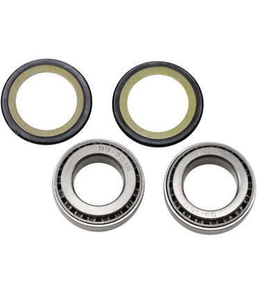 ALL BALLS STRG STEM BRGS