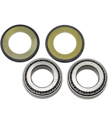 ALL BALLS STRG STEM BRGS