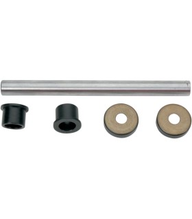 A-ARM REPAIR KIT YAM