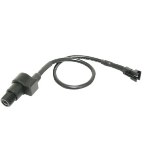 SPEED SIGNAL CONVERTER C