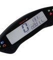 DB EX-02 SPEEDOMETER