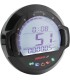 SPEEDO/TACHO/CTRL D64 BLK