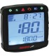 SPEEDO MULTIMETER XR-01S