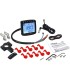 SPEEDO MULTIMETER XR-01S