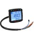 SPEEDO MULTIMETER XR-01S