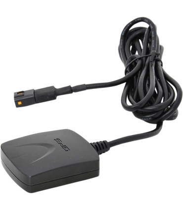 SPEEDOMETER GPS PLUG+PLAY