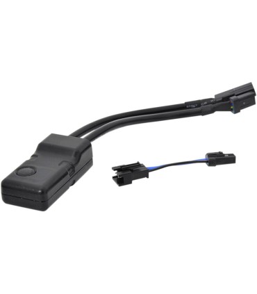 SPEEDOMETER GPS PLUG+PLAY