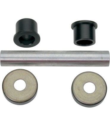 A-ARM REPAIR KIT YAM