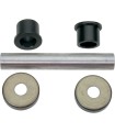 A-ARM REPAIR KIT YAM