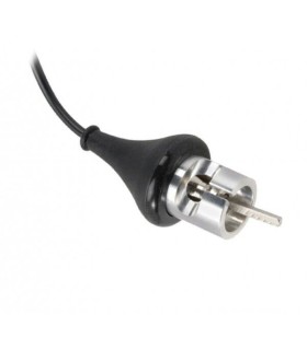 SPEED SENSOR BMW