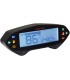 SPEEDO-MULTI METER DB01RN