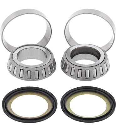 ALL BALLS STRG STEM BRGS