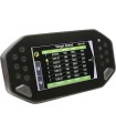 GAUGE MULTIFUNCTION MT-07