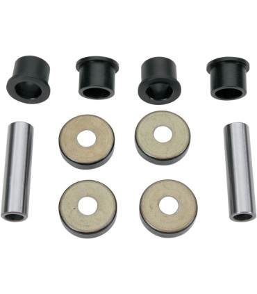 A-ARM REPAIR KIT YAM