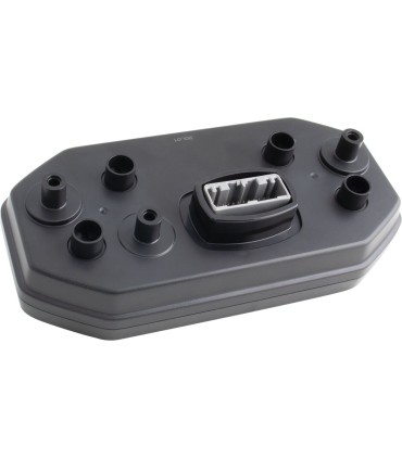 GAUGE MULTIFUNCTION MT-07