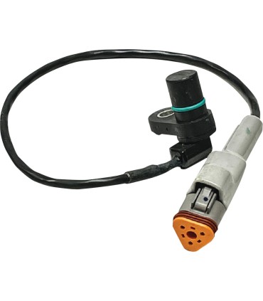 SPEED SENSOR CAN-AM