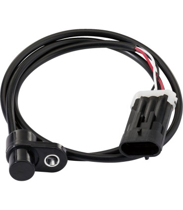 SPEED SENSOR POLARIS