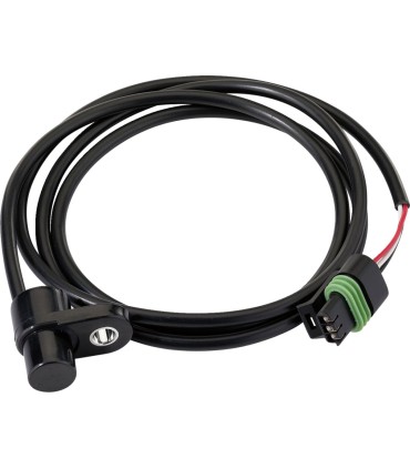 SPEED SENSOR POLARIS