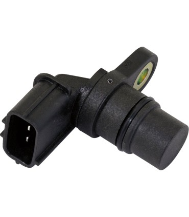 SPEED SENSOR ARCTICCAT