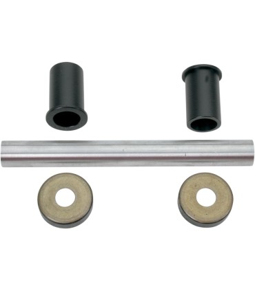 BEARING-SEAL A-ARM/SWGARM