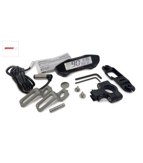 KOSO DB EX-03 SPEEDOMETER