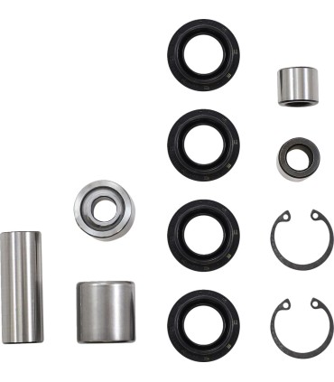 A-ARMREPAIR KIT UP/LO-KA