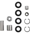 A-ARMREPAIR KIT UP/LO-KA