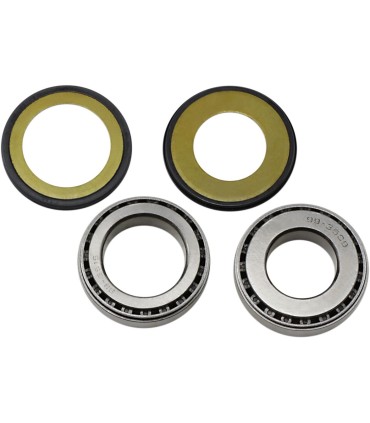 ALL BALLS STRG STEM BRGS