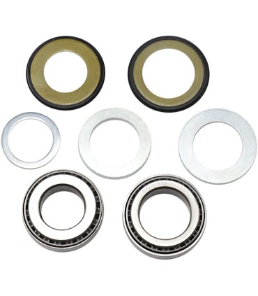 ALL BALLS STRG STEM BRGS