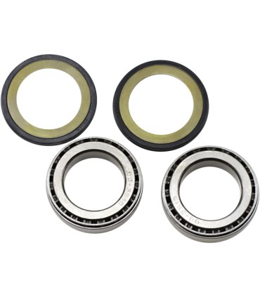 ALL BALLS STRG STEM BRGS