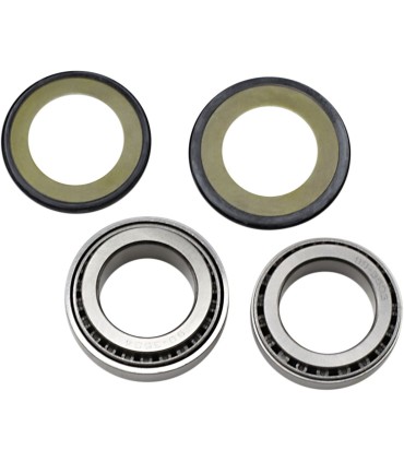 ALL BALLS STRG STEM BRGS