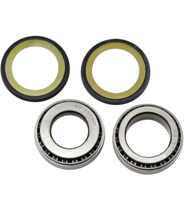 ALL BALLS STRG STEM BRGS