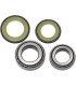 ALL BALLS STRG STEM BRGS