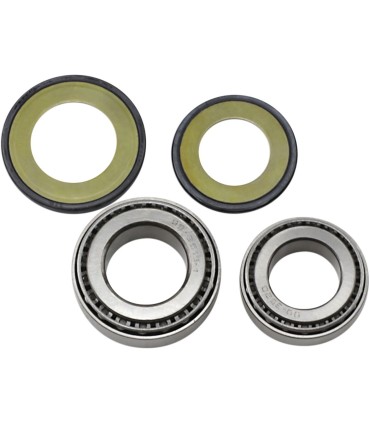 ALL BALLS STRG STEM BRGS