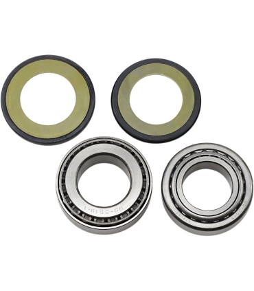 ALL BALLS STRG STEM BRGS