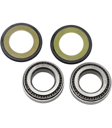 ALL BALLS STRG STEM BRGS