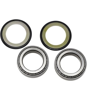 ALL BALLS STRG STEM BRGS