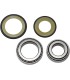 ALL BALLS STRG STEM BRGS