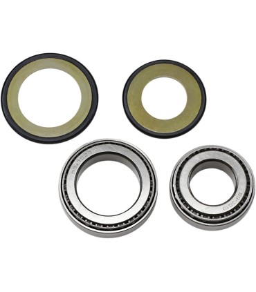 ALL BALLS STRG STEM BRGS