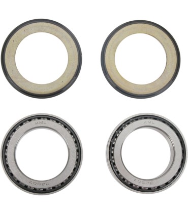 ALL BALLS STRG STEM BRGS