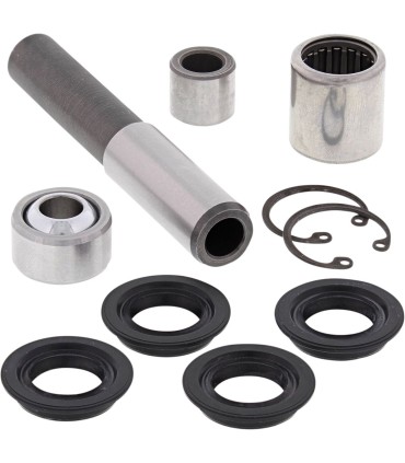 A-ARMREPAIR KT UP-KVF750