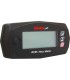 RPM/HOUR METER MINI-4