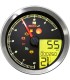 TACH MULTI METR HD-04 SIL