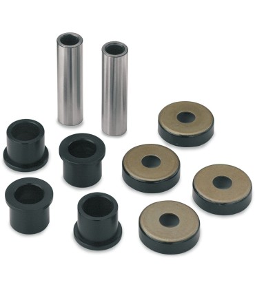 A-ARMREPAIR KT UP-RINCON