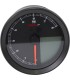 TACH MULTI METR HD-04 BK